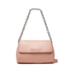 Valentino Thai Vbs6lh01p portofel Cipolla