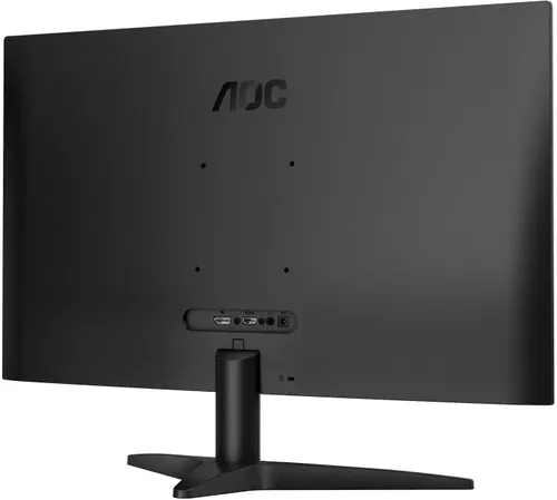 Monitor AOC 27B36X 27" 1920x1080px IPS 144Hz 0.5 ms [MPRT]