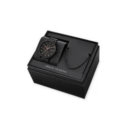 Часы Armani Exchange AX7162SET