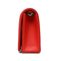 Dragoste MOSCHINO Jc4080pp1gla1500 geanta Rosso