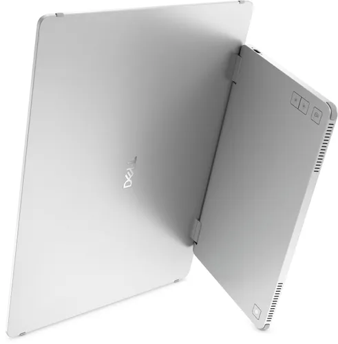 Dell Pro Plus P1425 - 60Hz | 1920 x 1200 | IPS | 14''