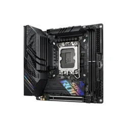 ASUS ROG STRIX B760-I GAMING WIFI