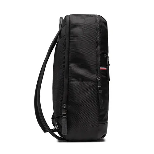 Tommy Hilfiger 1985 rucsac de călătorie AM0AM09258 BDS