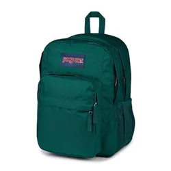 Plecak na laptopa JanSport Big Day Pack - deep juniper