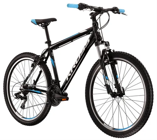 MTB Kross Altıgen 1.0 26" Bisiklet