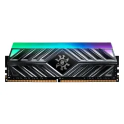 Pamięć RAM Adata XPG Spectrix D41 DDR4 8GB 3000 CL16