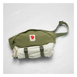 Nerka FJALLRAVEN Ulvo Hip Pack Large