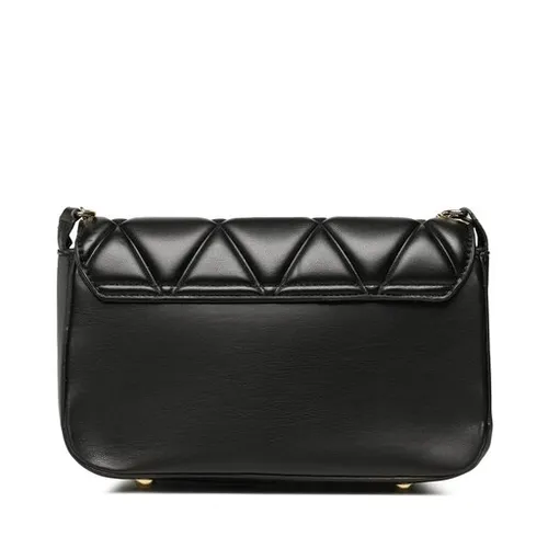 Silvian Heach Rcp23023bo Sac Negru
