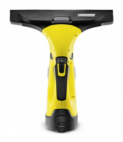 Karcher cam yıkayıcı WV 5 Plus N 1.633-453.0