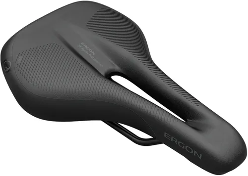 Siodełko ERGON SF Sport Gel Woman
