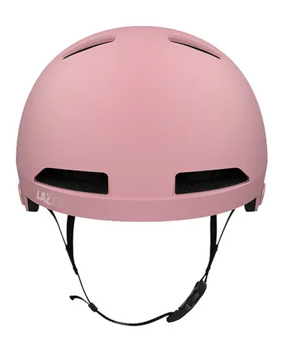 Kask rowerowy orzeszek LAZER Maze Jr KinetiCore