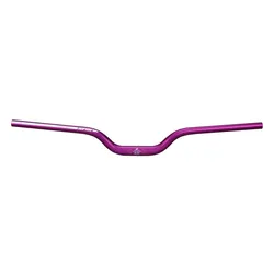 Kierownica MTB SPANK Spoon 800