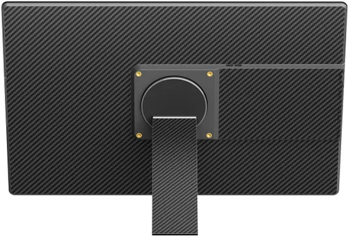 Monitor BLACKVIEW Table 9 16" 1920x1200px IPS