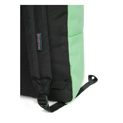 Рюкзак JanSport SuperBreak One-mint chip