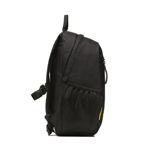 CATerpillar Copii Rucsac 84360-01 Negru