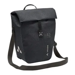 Сумка VAUDE ReCycle Commute