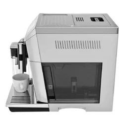 Automatyczny ekspres do kawy DELONGHI PrimaDonna Elite Experience ECAM 650.85