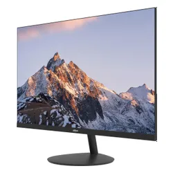 Monitor DAHUA LM22-A201Y 21.45" 1920x1080px IPS 100Hz