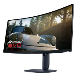 Dell Alienware AW3425DW - 240Hz | UWQHD | 34'' | QD-OLED