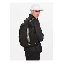 Guess Certosa Tech (PA) Rucsac HMCEPA P3141 BKW