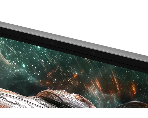 Monitor Samsung Odyssey 3D S27FG900XU 27" 4K IPS 165Hz 1ms Gamingowy