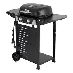 Grill elektryczny YATO YG-20070