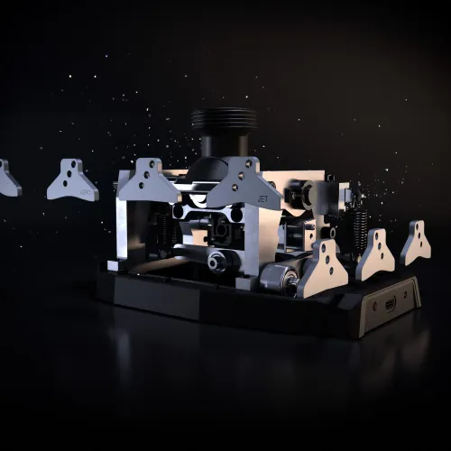 Podstawa Thrustmaster AVA Base