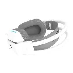 AQIRYS Alya 7.1 VS biały