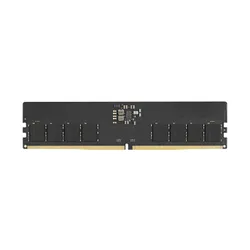 Pamięć RAM GoodRam DDR5 32GB 4800 CL40