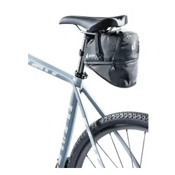 Подседельная велосумка DEUTER Bike Bag