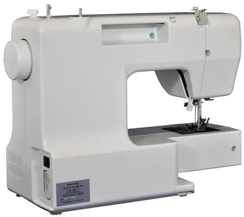 Maszyna do szycia ARKA RADOM 885N