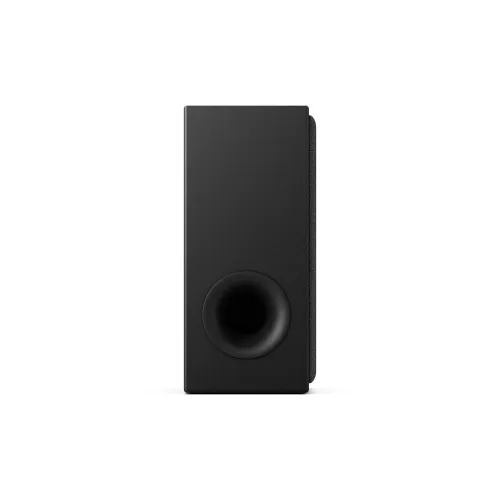 Soundbar Yamaha TRUE X BAR 50 A SR-X50A + 2x WS-X1A 4.2.1 Wi-Fi Bluetooth AirPlay Dolby Atmos Szary