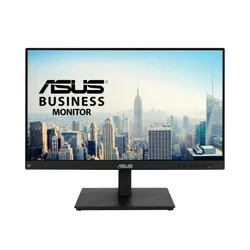 Monitor ASUS BE24ECSBT 24" Full HD IPS 75Hz 5ms