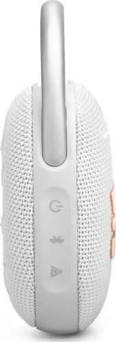 Głośnik Bluetooth JBL Clip 5 7W Biały