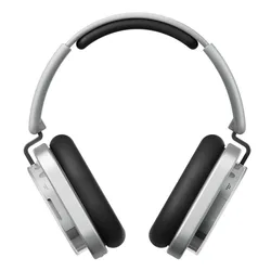 Słuchawki nauszne NOTHING Headphone (1) ANC Biały