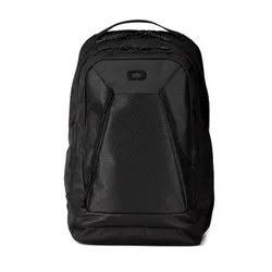 Рюкзак Ogio Bandit Pro-black