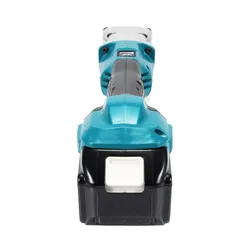 Klucz udarowy kątowy Makita DTL301Z