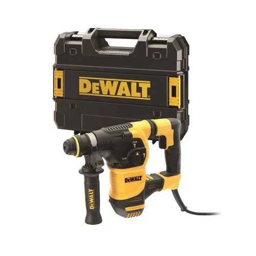 DeWalt D25333K 950W Döner çekiç