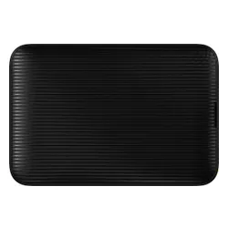 Router TCL Link Zone 4G 2.4 / 5 GHz (DualBand), Gniazdo SIM