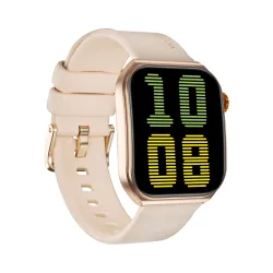 Smartwatch Weofly Edge 2 Złoty