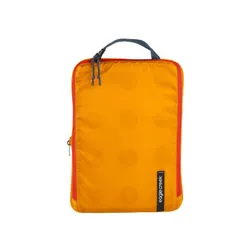 Organizer Eagle Creek Pack It Isolate Structured Folder M - sahara yellow