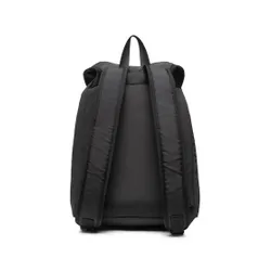 Tommy Jeans TJM Heritage Flap Rucsac AM0AM08852 BDS