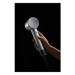 Suszarka DREAME Mova Shine 10 Srebrny 1600 W