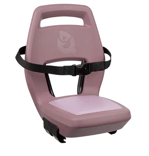 Fotelik QIBBEL Junior 6+