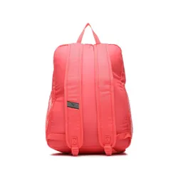 Rucsac Puma Patch 079514 03 Fard Electric
