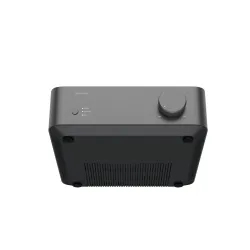 Wzmacniacz WiiM Vibelink Amp Szary