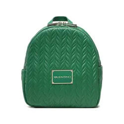 Valentino Sunny Re Vbs6ta03 Verde Rucsac