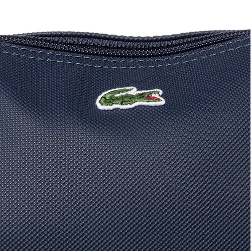 Сумка Lacoste Vertical Shopping Bag NF1890PO Navy 141