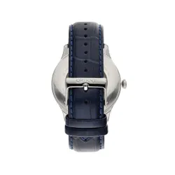 Часы Orient Fag00004d0 Silver / Navy