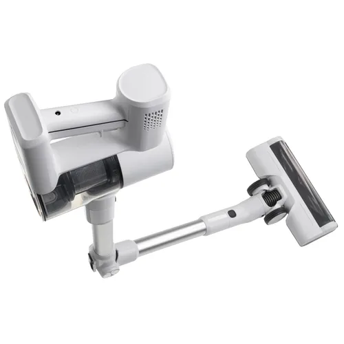 Odkurzacz ADLER AD 7060